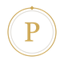 Provena Capital seal monogram