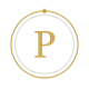 Provena Capital seal monogram
